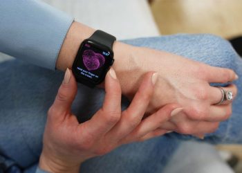 World’s premier cancer institute faces crippling cuts and chaos